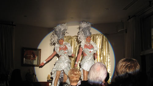 theater-stripped-etc-2011-066